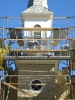 2011 Bell Tower (155)