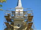 2011 Bell Tower (159)