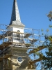2011 Bell Tower (160)