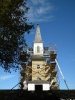 2011 Bell Tower (165)