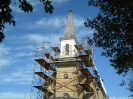 2011 Bell Tower (167)