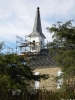 2011 Bell Tower (168)