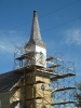 2011 Bell Tower (169)