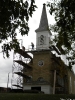 2011 Bell Tower (173)