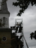 2011 Bell Tower (175)