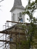 2011 Bell Tower (179)