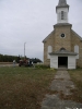 2011 Bell Tower (187)