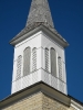 2011 Bell Tower (193)