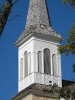 2011 Bell Tower (195)