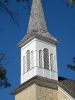 2011 Bell Tower (196)