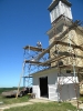 2011 Bell Tower (1)