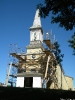 2011 Bell Tower (22)