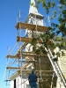 2011 Bell Tower (23)
