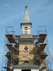 2011 Bell Tower (27)