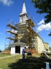 2011 Bell Tower (28)