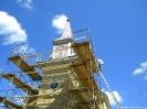 2011 Bell Tower Restoration :: 2011 Bell Tower (29)