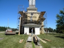 2011 Bell Tower (2)