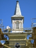 2011 Bell Tower (30)