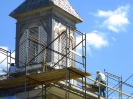 2011 Bell Tower (31)