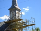 2011 Bell Tower (32)