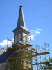 2011 Bell Tower (33)