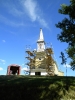 2011 Bell Tower (36)
