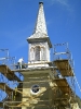 2011 Bell Tower (37)