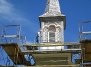 2011 Bell Tower (38)