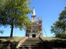 2011 Bell Tower (49)