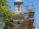 2011 Bell Tower (50)