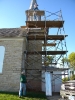 2011 Bell Tower (53)