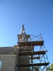 2011 Bell Tower (54)
