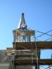 2011 Bell Tower (55)