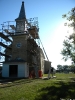 2011 Bell Tower (58)