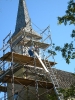 2011 Bell Tower (59)