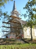 2011 Bell Tower (62)