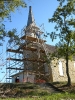 2011 Bell Tower (63)