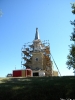 2011 Bell Tower (64)