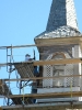 2011 Bell Tower (65)