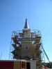 2011 Bell Tower (66)