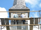 2011 Bell Tower (70)