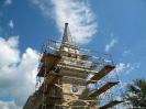 2011 Bell Tower (71)