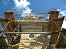 2011 Bell Tower (74)