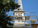 2011 Bell Tower (75)