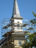 2011 Bell Tower (77)