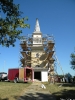 2011 Bell Tower (78)