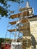 2011 Bell Tower (79)