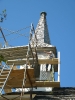 2011 Bell Tower (81)