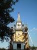 2011 Bell Tower (89)