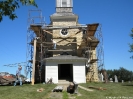 2011 Bell Tower (8)